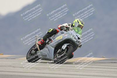 media/Sep-21-2025-Race Pace (Sun) [[98bf33ef95]]/Verified/8-Turn 9 (1135am)/